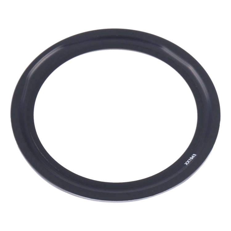 For Huawei Watch GT 2 42mm Original Front Screen Outer Glass Lens