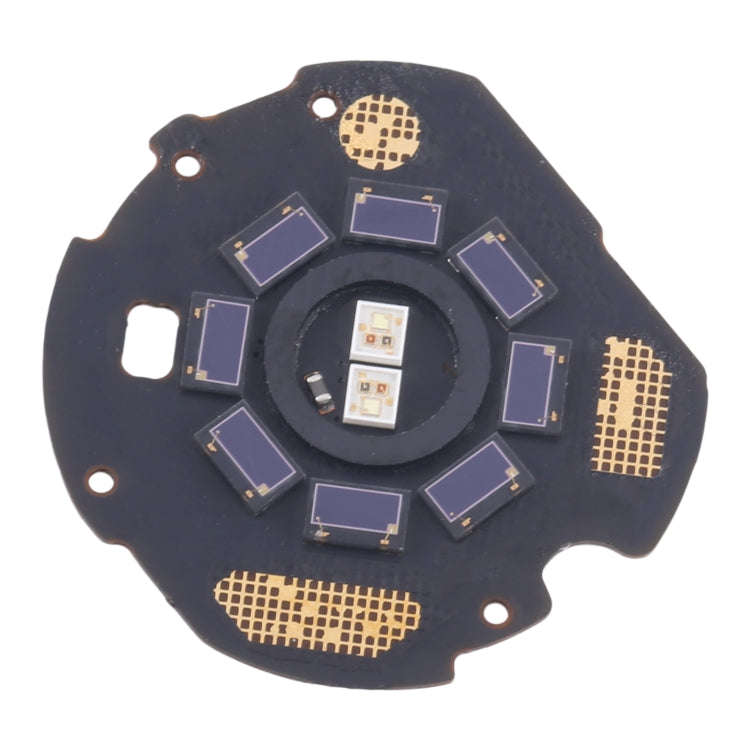 For Huawei Watch GT 3 42mm Original Heart Rate Monitor Sensor