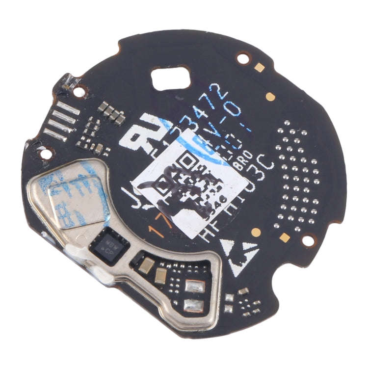 For Huawei Watch GT 3 42mm Original Heart Rate Monitor Sensor