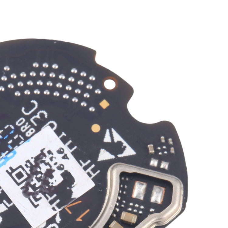 For Huawei Watch GT 3 42mm Original Heart Rate Monitor Sensor