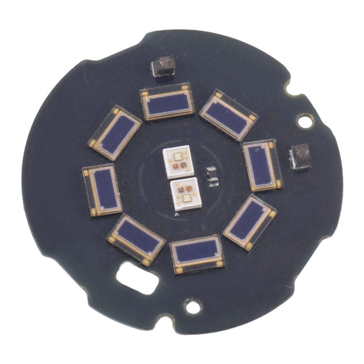 For Huawei Watch GT 3 Pro 46mm Original Heart Rate Monitor Sensor