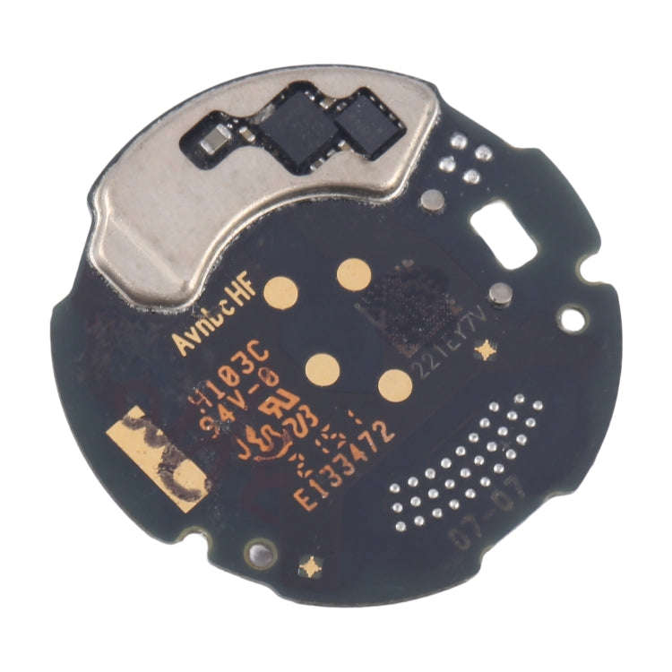 For Huawei Watch GT 3 Pro 46mm Original Heart Rate Monitor Sensor