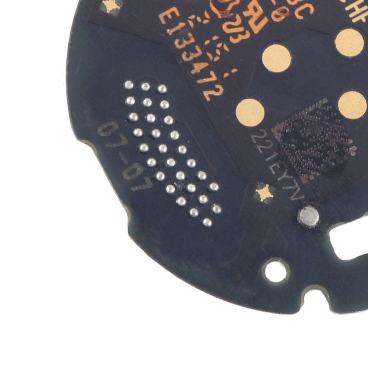 For Huawei Watch GT 3 Pro 46mm Original Heart Rate Monitor Sensor