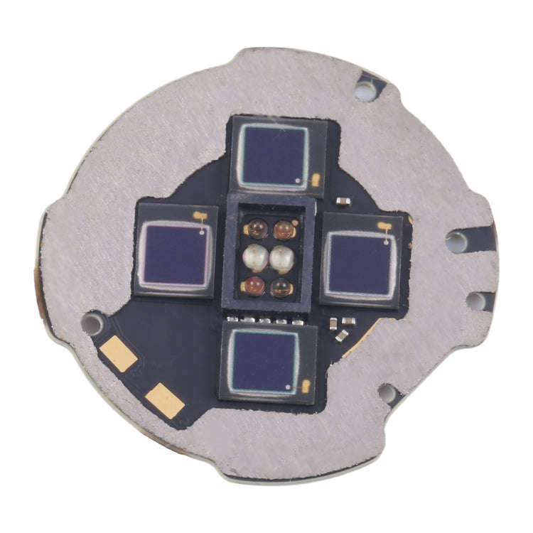 For Huawei Watch 3 Pro 48mm Original Heart Rate Monitor Sensor