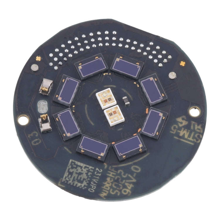 For Huawei Watch Buds Original Heart Rate Monitor Sensor