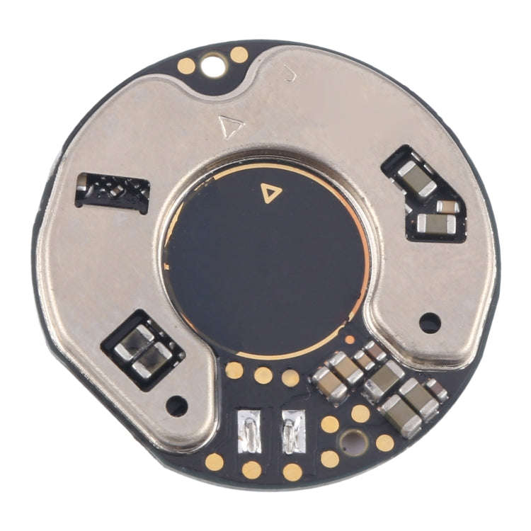 For Huawei Watch Buds Original Heart Rate Monitor Sensor