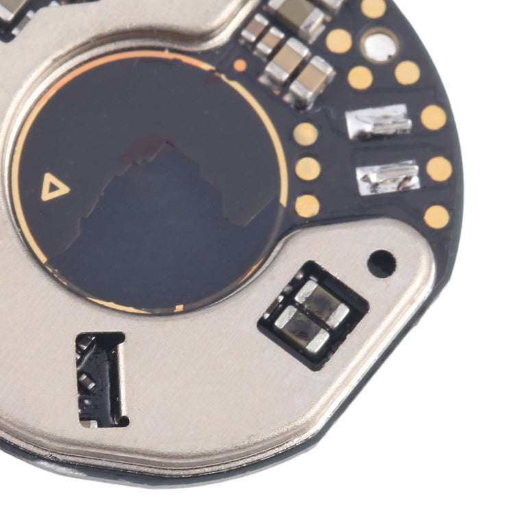 For Huawei Watch Buds Original Heart Rate Monitor Sensor