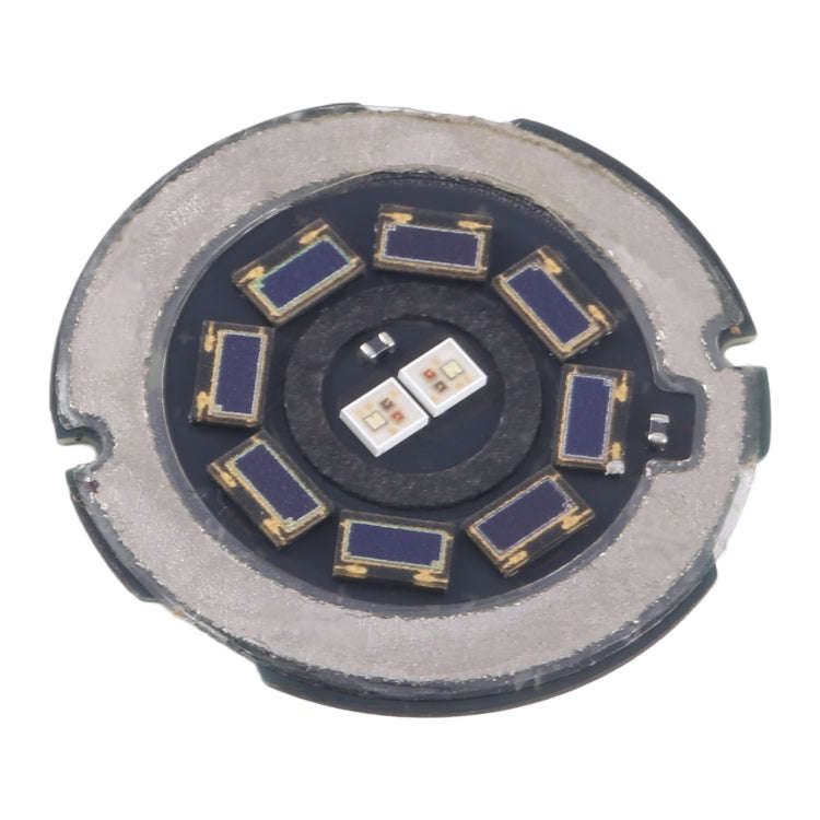 For Huawei Watch GT Runner 46mm Original Heart Rate Monitor Sensor