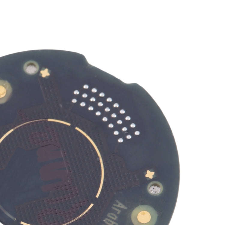 For Huawei Watch GT Runner 46mm Original Heart Rate Monitor Sensor