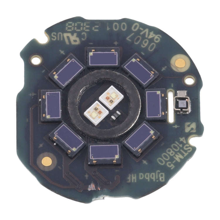 For Huawei Watch GT 4 41mm Original Heart Rate Monitor Sensor