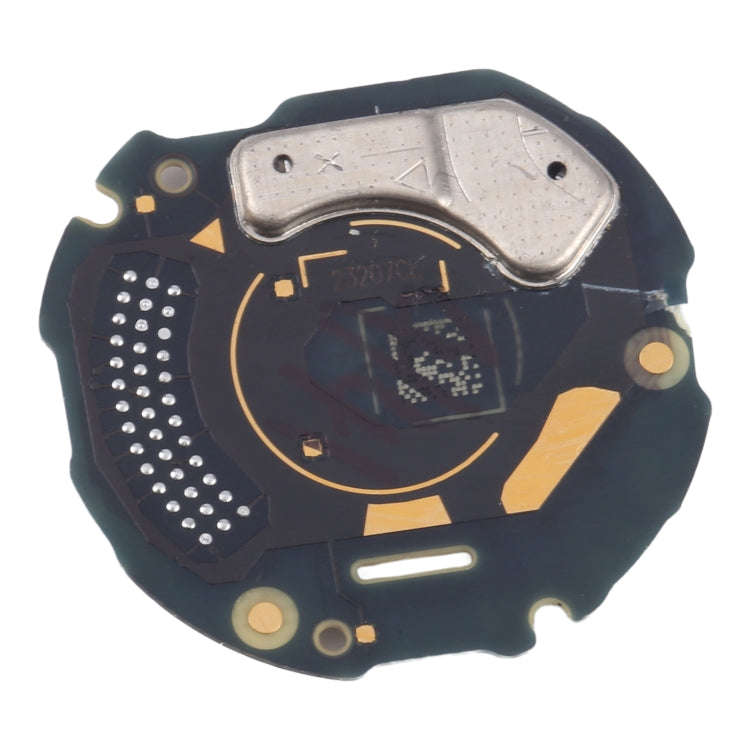 For Huawei Watch GT 4 41mm Original Heart Rate Monitor Sensor