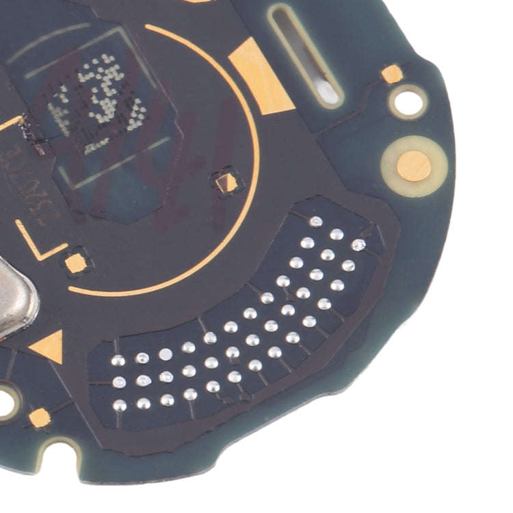 For Huawei Watch GT 4 41mm Original Heart Rate Monitor Sensor