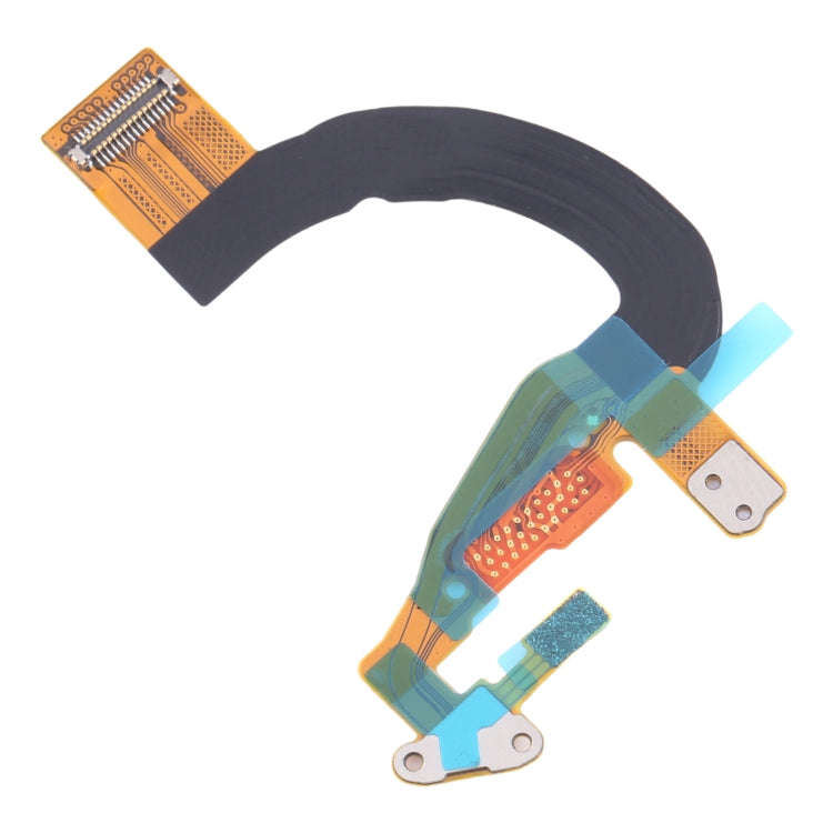 For Huawei Watch GT 2 42mm 30Pin Original Back Cover Flex Cable