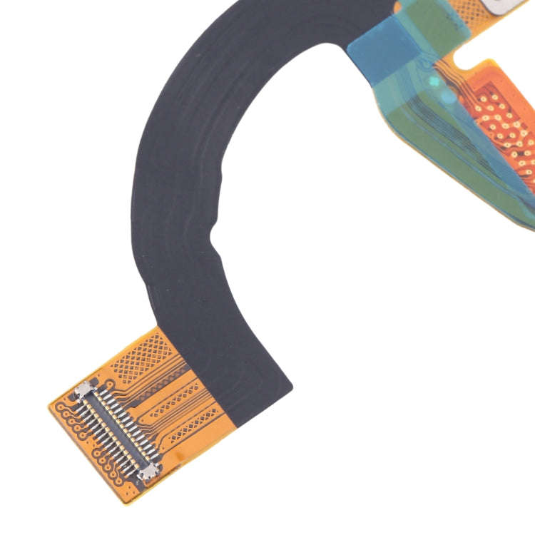 For Huawei Watch GT 2 42mm 30Pin Original Back Cover Flex Cable