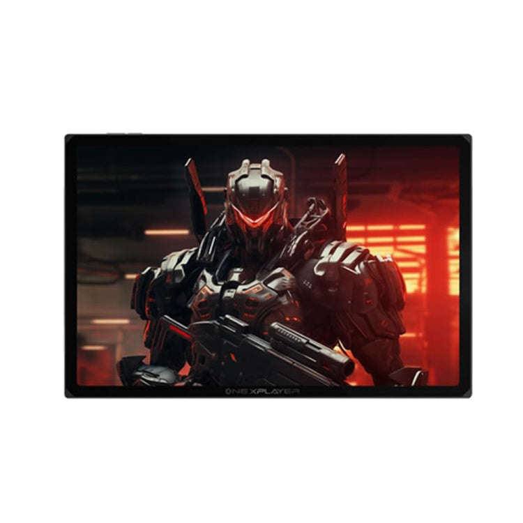ONE-NETBOOK OneXPlayer X1 10.95 inch Handheld Game Console, 32GB+1TB, Windows 11 AMD Ryzen 7 8840...