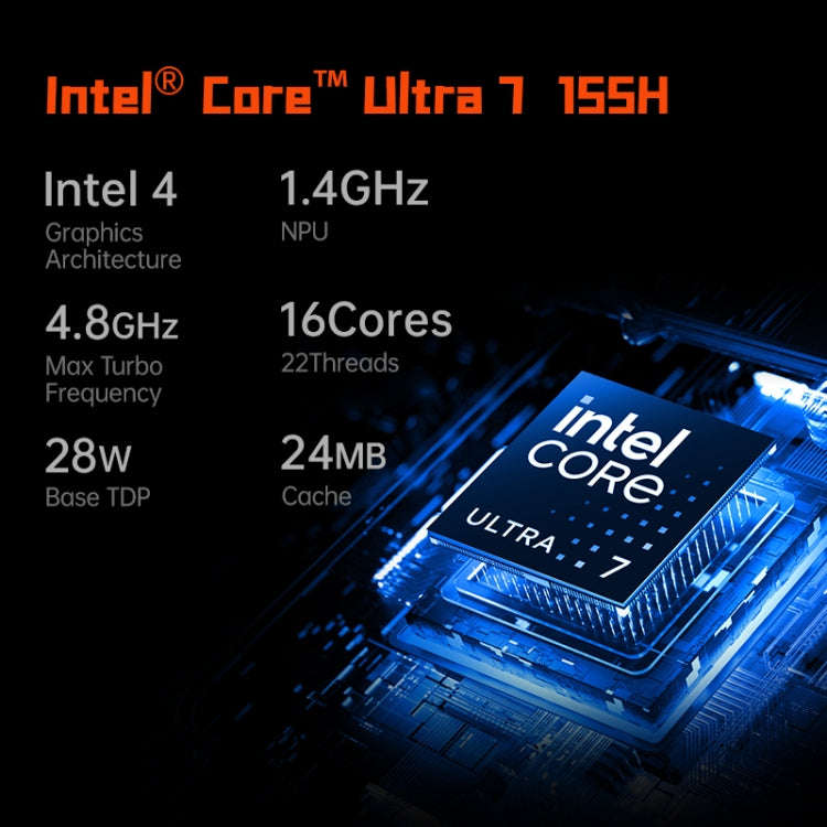 ONE-NETBOOK OneXPlayer X1 10.95 inch Handheld Game Console, 32GB+2TB, Windows 11 Intel Core Ultra...