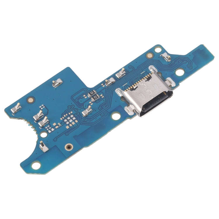 For Motorola Moto E7 Power OEM Charging Port Board