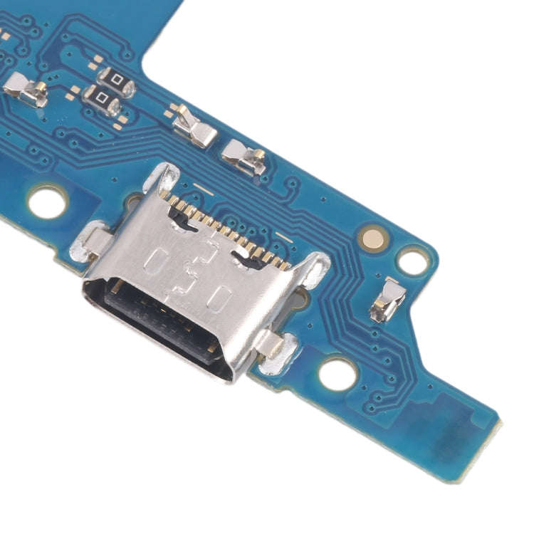 For Motorola Moto E7 Power OEM Charging Port Board