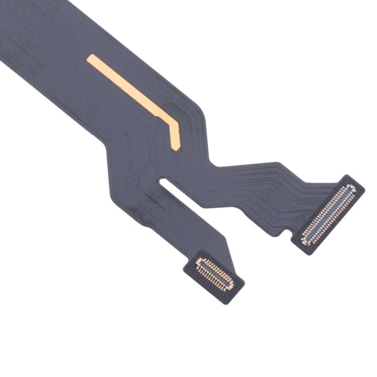 For Realme GT5 Pro OEM Motherboard Flex Cable