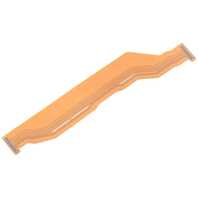 For Realme C67 5G OEM Motherboard Flex Cable