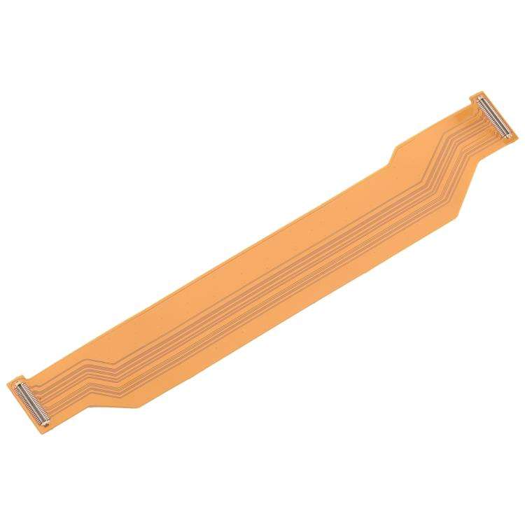 For Realme C63 5G OEM Motherboard Flex Cable