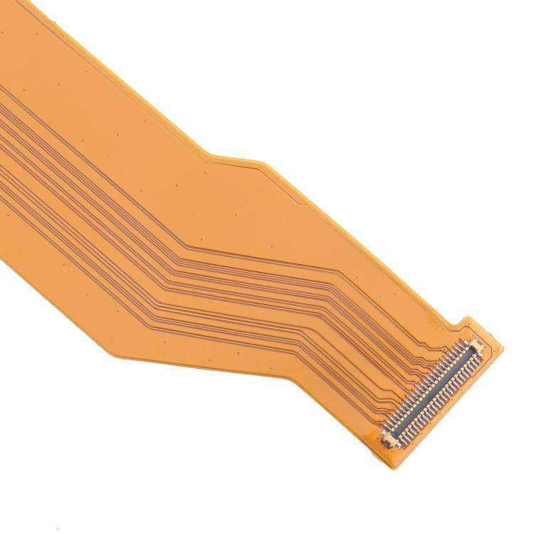 For Realme C63 5G OEM Motherboard Flex Cable