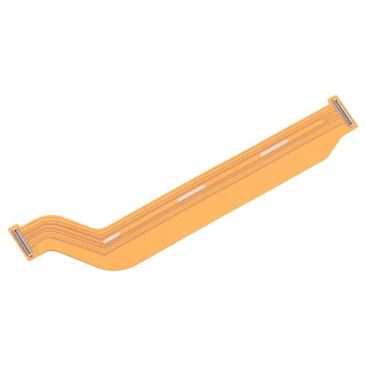 For Realme V50S OEM Motherboard Flex Cable