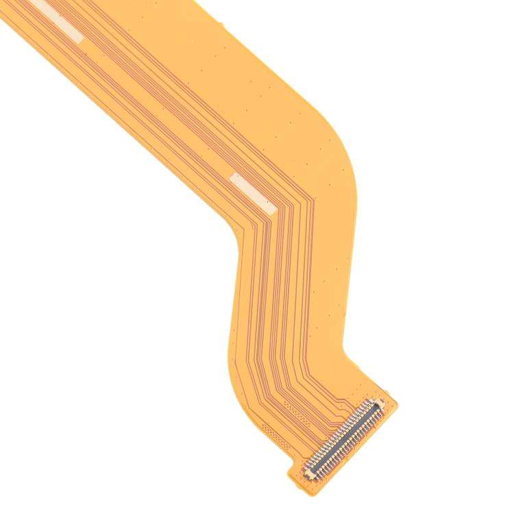 For Realme V50S OEM Motherboard Flex Cable