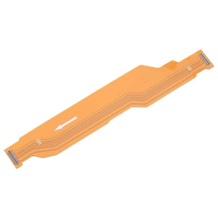 For Realme C75 4G OEM Motherboard Flex Cable