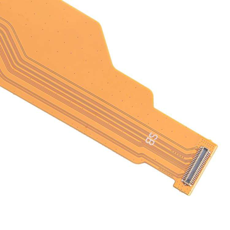 For Realme C75 4G OEM Motherboard Flex Cable