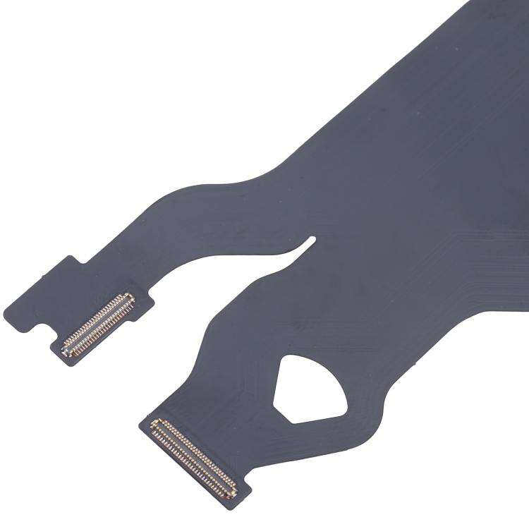 For Realme GT7 5G OEM Motherboard Flex Cable
