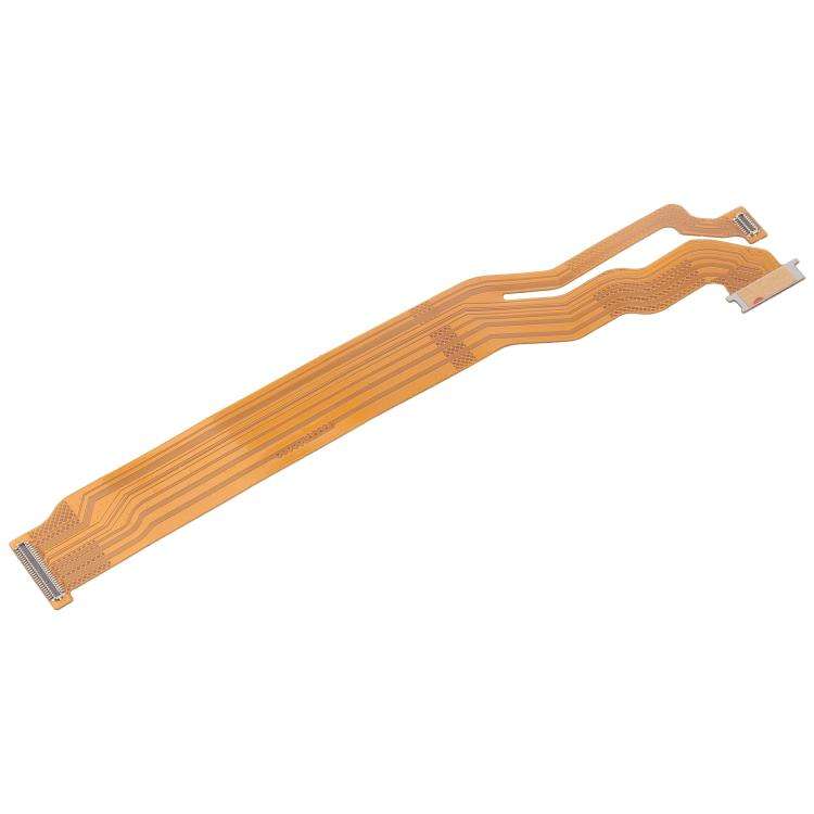 For Realme 14 Pro 5G RMX5056 OEM Motherboard Flex Cable