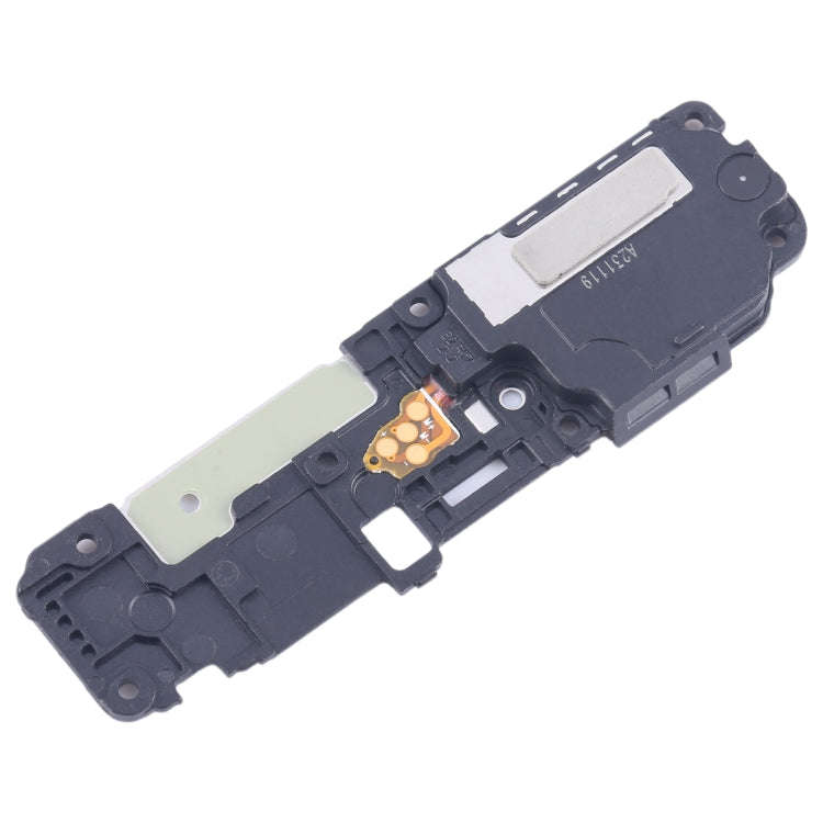 For Samsung Galaxy S24+ SM-S926B Original Speaker Ringer Buzzer