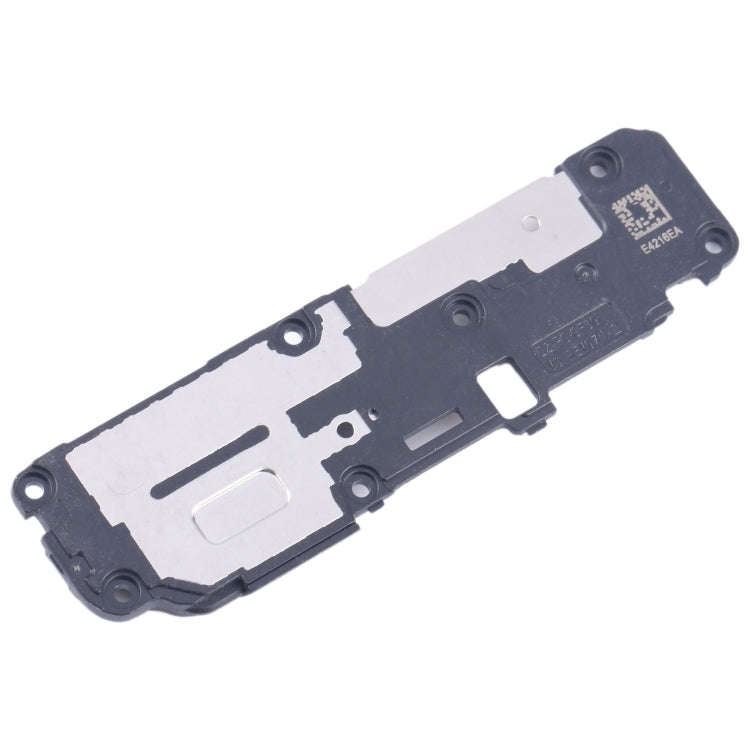 For Samsung Galaxy S24+ SM-S926B Original Speaker Ringer Buzzer