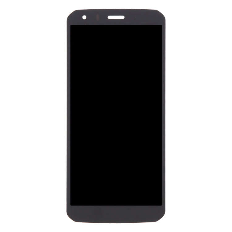 For CAT S62 Pro LCD Screen with Digitizer Full Assembly