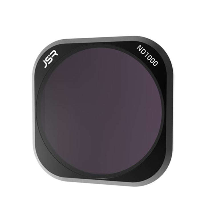 For Insta360 Ace Pro JSR ACE PRO KB Series Camera Lens Filter, Filter:ND1000