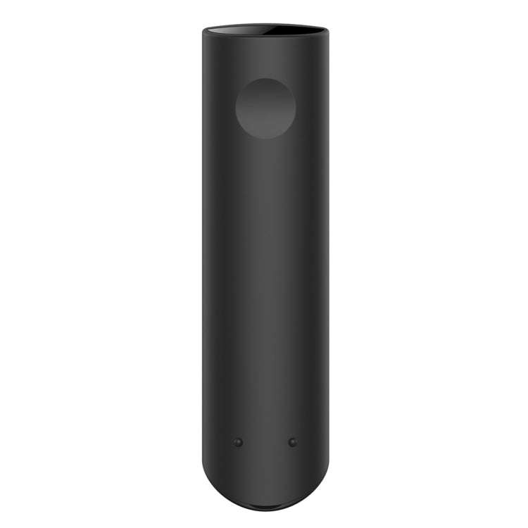 G21 2.4GHz Fly Air Mouse LED Backlight Wireless Keyboard Remote Control with Gyroscope for Androi...