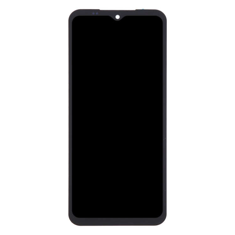 For Ulefone Armor 21 LCD Screen with Digitizer Full Assembly