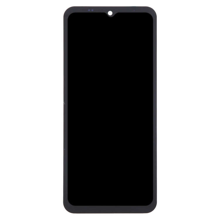 For Ulefone Armor 22 LCD Screen with Digitizer Full Assembly