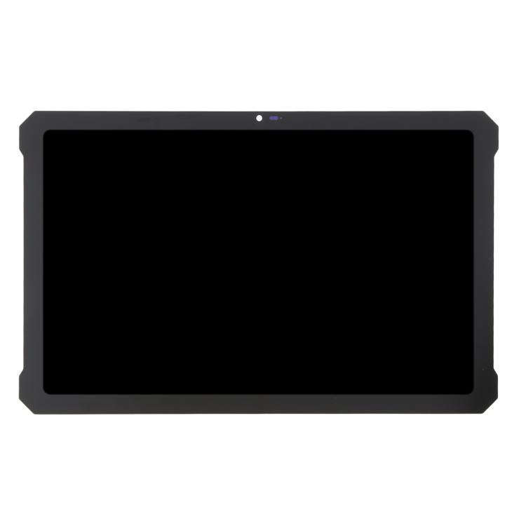 For Ulefone Armor Pad 3 Pro LCD Screen with Digitizer Full Assembly