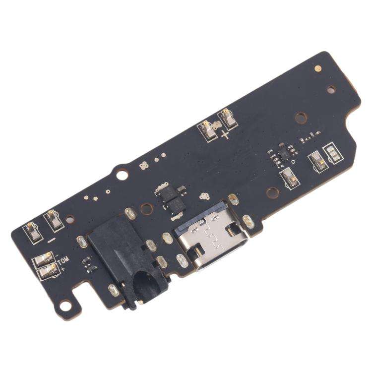 For Ulefone Power Armor 16S Charging Port Board