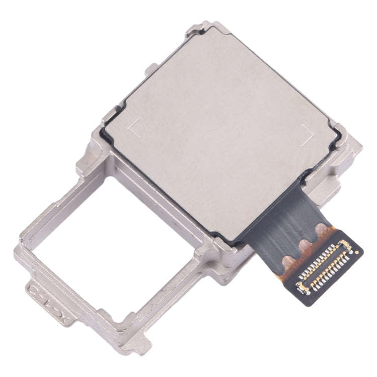 For Huawei P50E Original Main Back Facing Camera