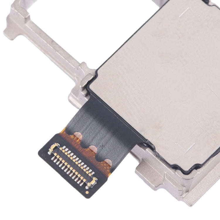 For Huawei P50E Original Main Back Facing Camera