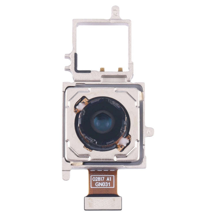 For Huawei Mate 50 Original Main Back Facing Camera