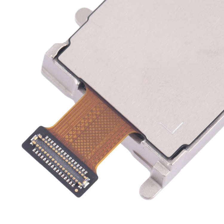 For Huawei Mate 50 Original Main Back Facing Camera