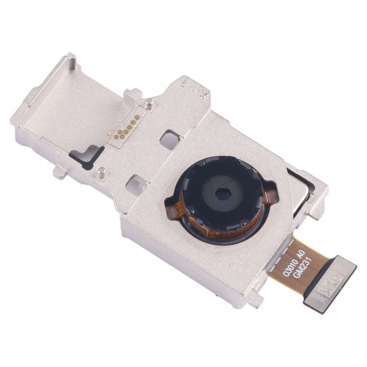 For Huawei Mate 50 Pro Original Main Back Facing Camera