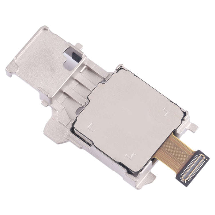 For Huawei Mate 50 Pro Original Main Back Facing Camera