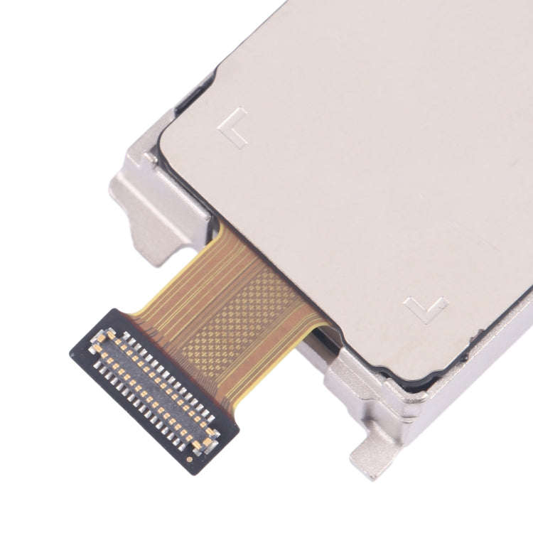 For Huawei Mate 50 Pro Original Main Back Facing Camera
