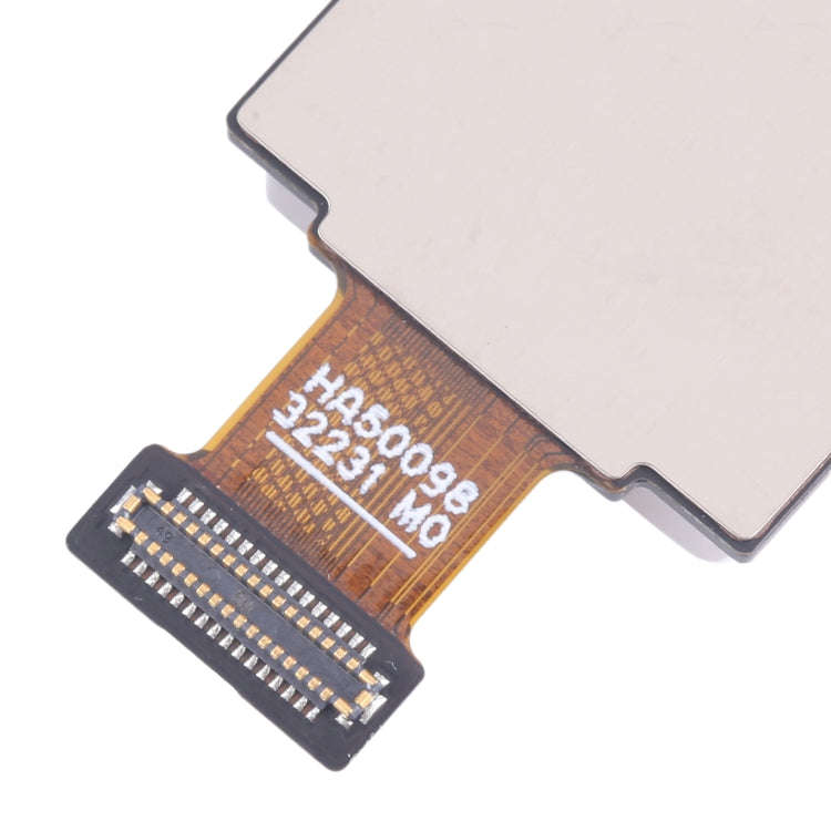 For Huawei Nova 11 Original Main Back Facing Camera