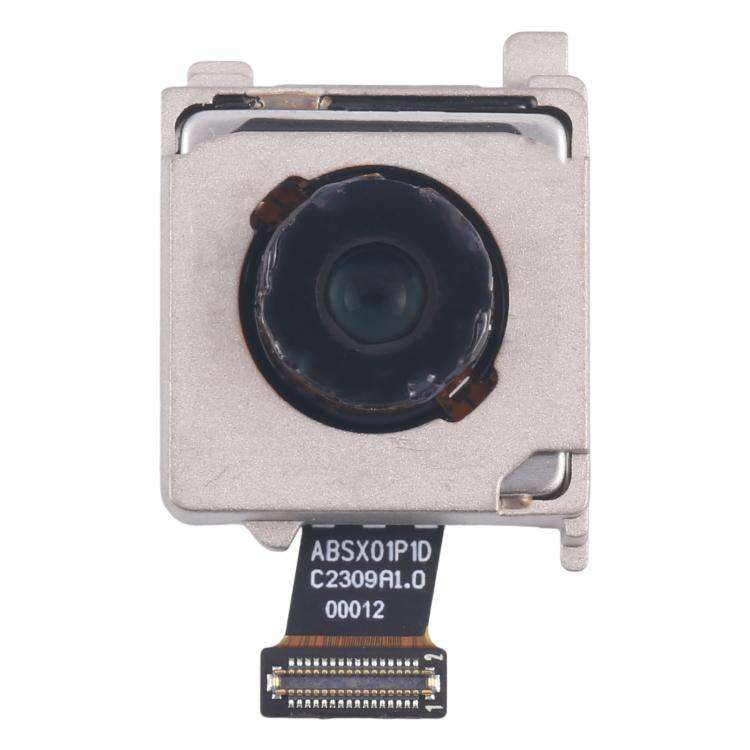 For Huawei Mate 60 Original Main Back Facing Camera